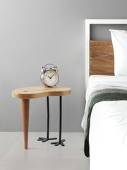 Side Table "Chick" by Maria Rästa